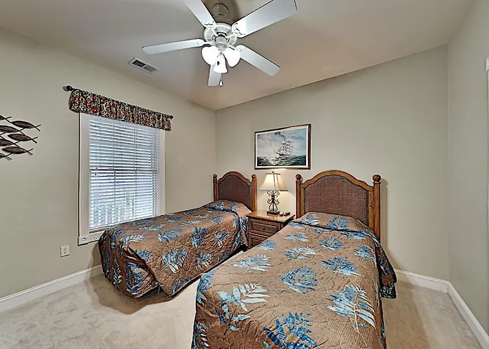 Myrtlewood Condos Myrtle Beach