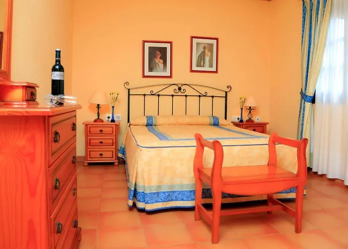 Vip Villas - Caleta Dorada Caleta De Fuste