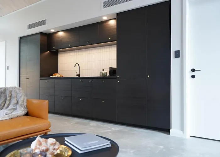Melo Studios Dunsborough