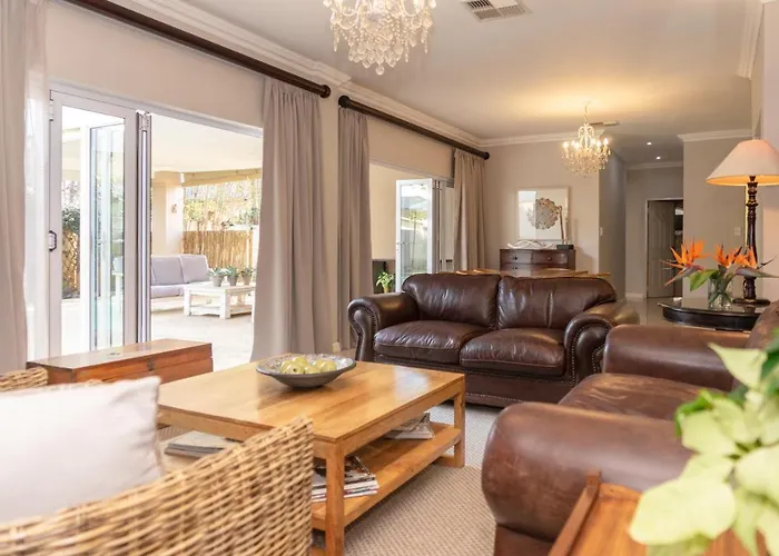 Bela Rini Guesthouse