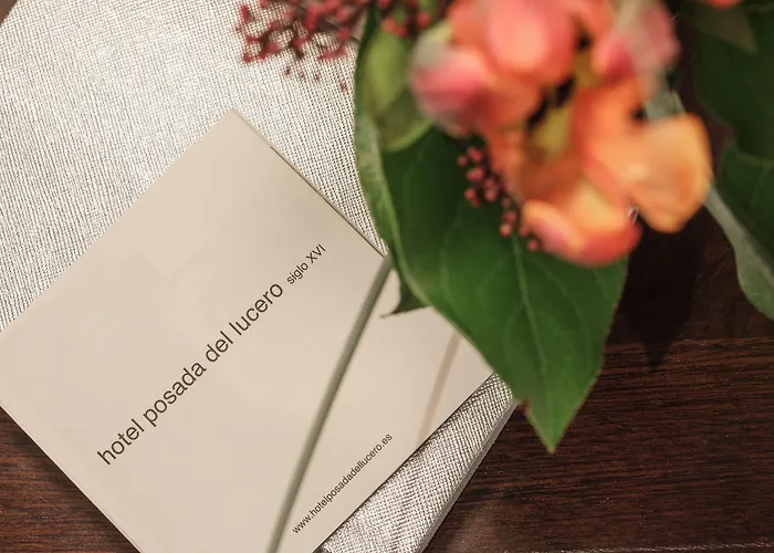 Boutique Hotels in Seville