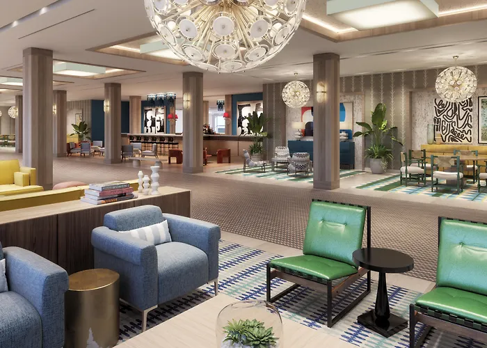 Eurostars Sitges Hotel