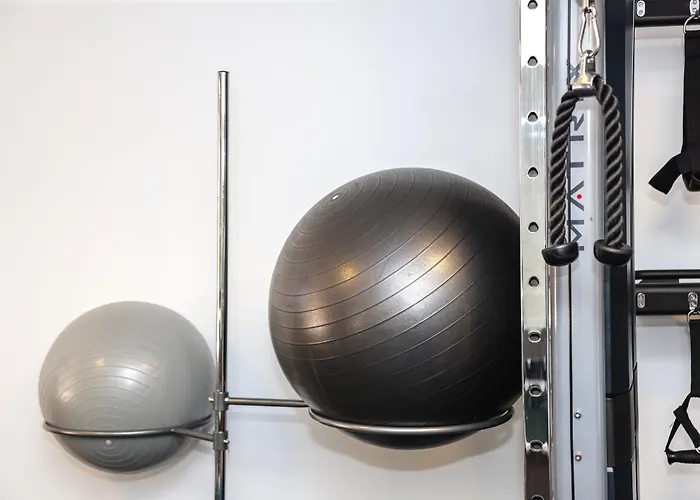 Boutique Hotels in Bournemouth