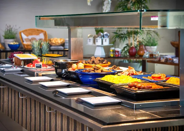 Boutique Hotels in Cork