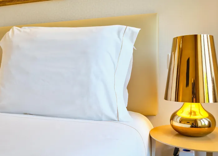 Boutique Hotels in Sintra