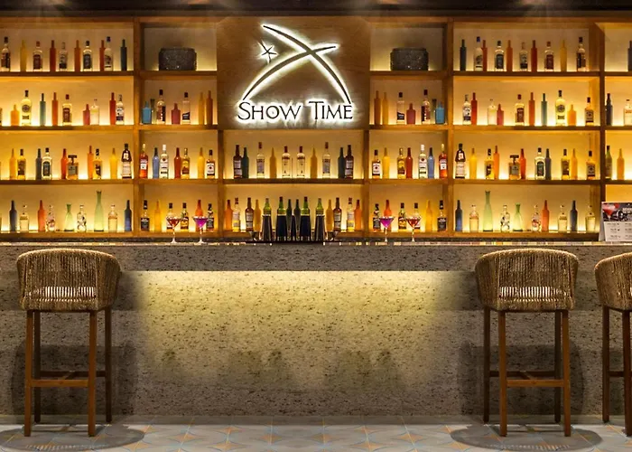 Boutique Hotels in Punta Cana