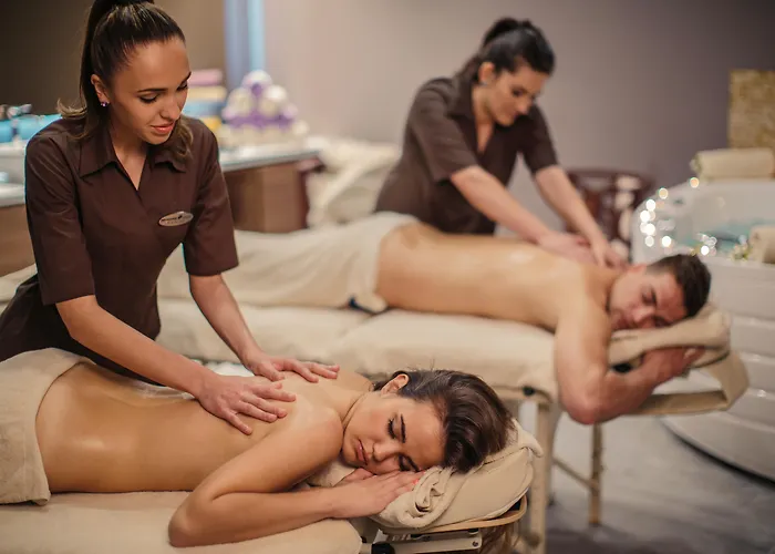 Boutique Hotels in Dubrovnik