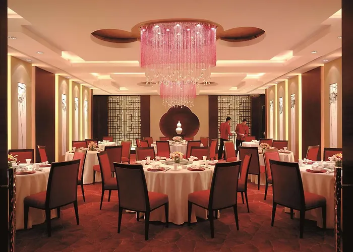 Boutique Hotels in Makati City