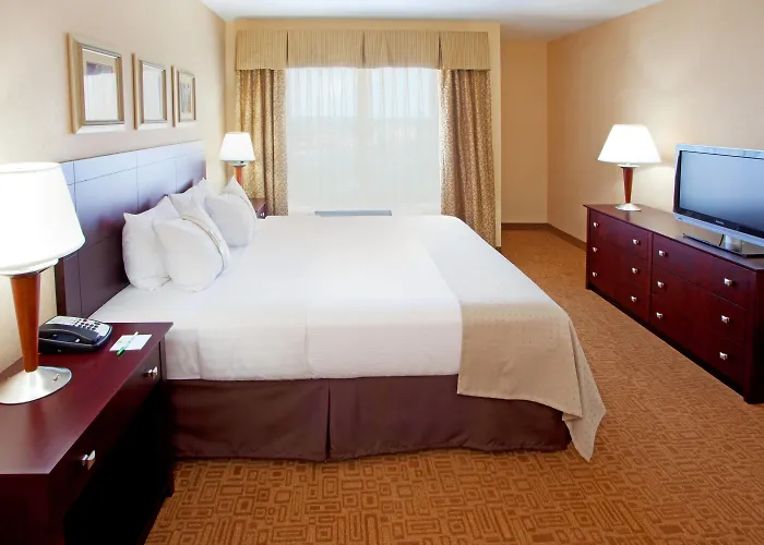 Boutique Hotels in Winchester