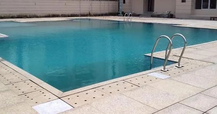 The Retreat-Glasshouse Bungalow Igatpuri