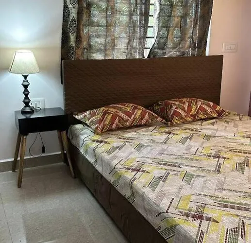 Krishna Homes Bangalore