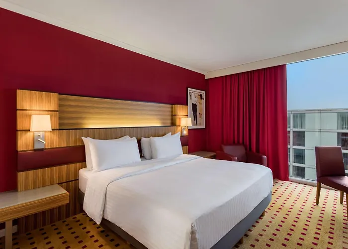 Boutique Hotels in Stansted Mountfitchet