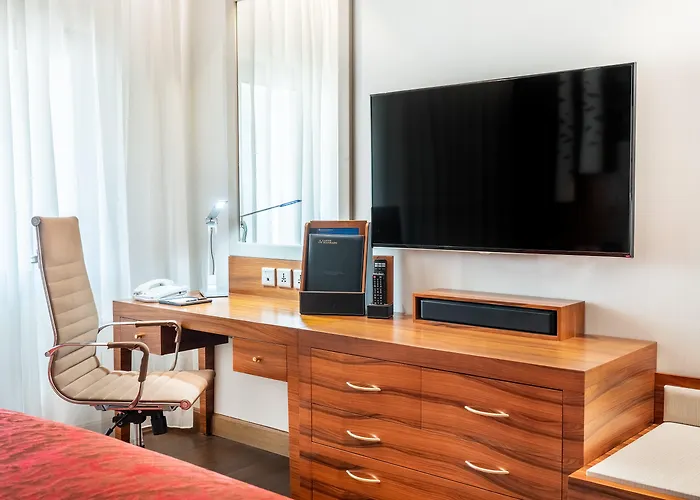 Intercontinental Bahrain, An Ihg Hotel Manama