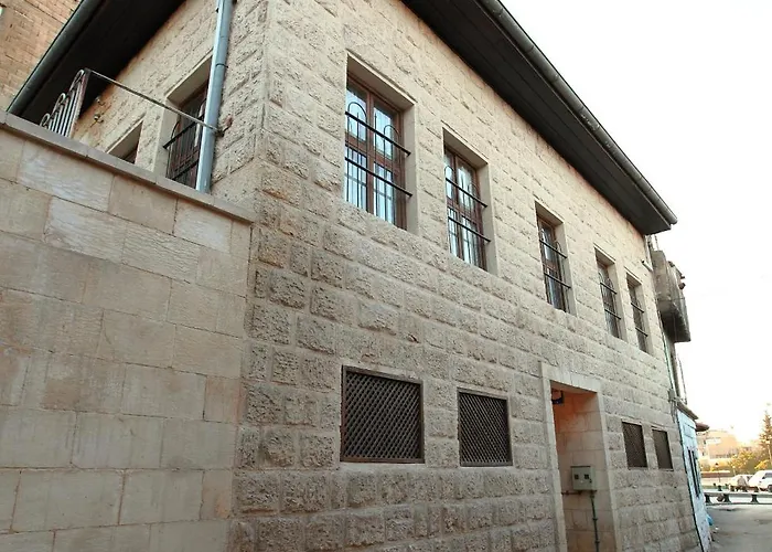 Boutique Hotels in Gaziantep