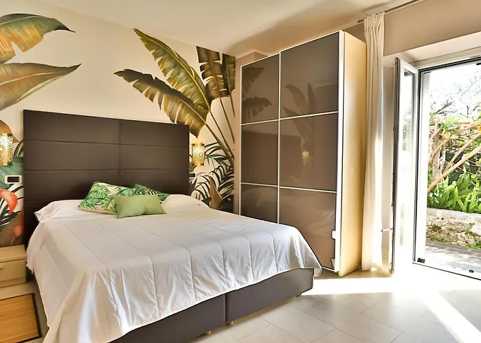 Villa Santa Maria - Luxury Suites Amalfi