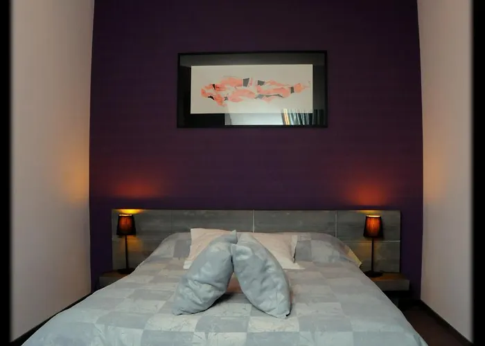 Boutique Hotels in Baia Mare