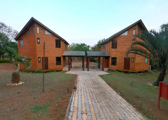 Aamby Valley City Lonavala