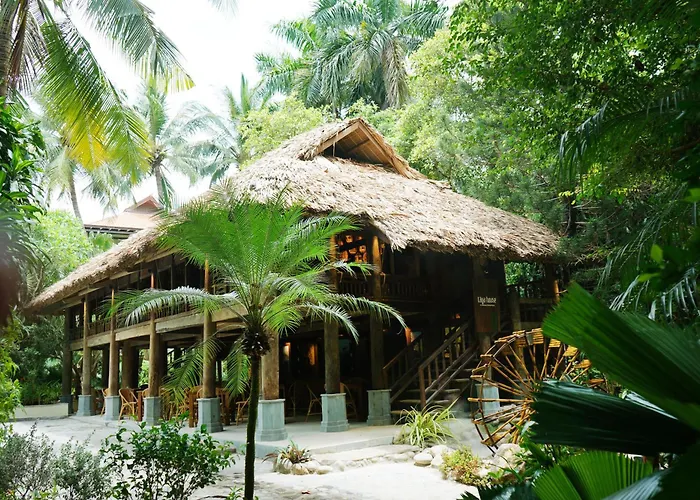 Furama Villas Danang