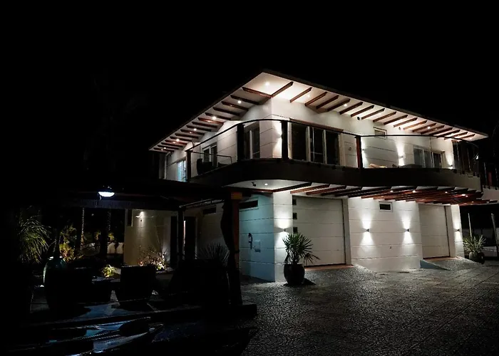 154 Pearl Beach Mahabalipuram