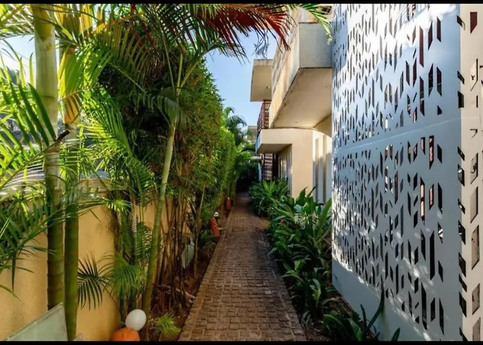 Aquasol Luxe Villa Olympic Pool Assagao North Goa Vagator