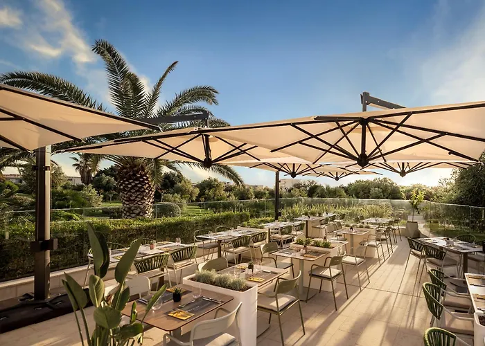 Valamar Lacroma Hotel Dubrovnik