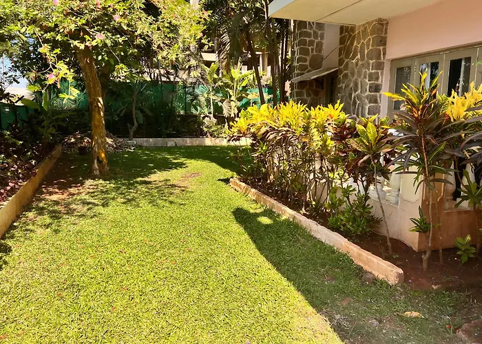 Lonavala Francis Villa Exclusive 4-Bedroom Family Retreat With Pool