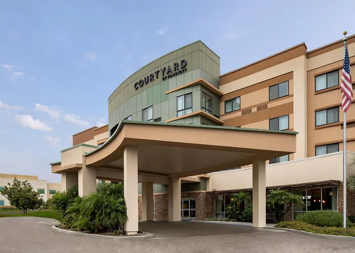 Boutique Hotels in Oceanside