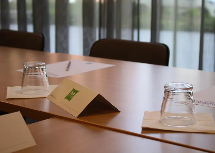 Ibis Styles Lille Centre Gare Beffroi Hotel