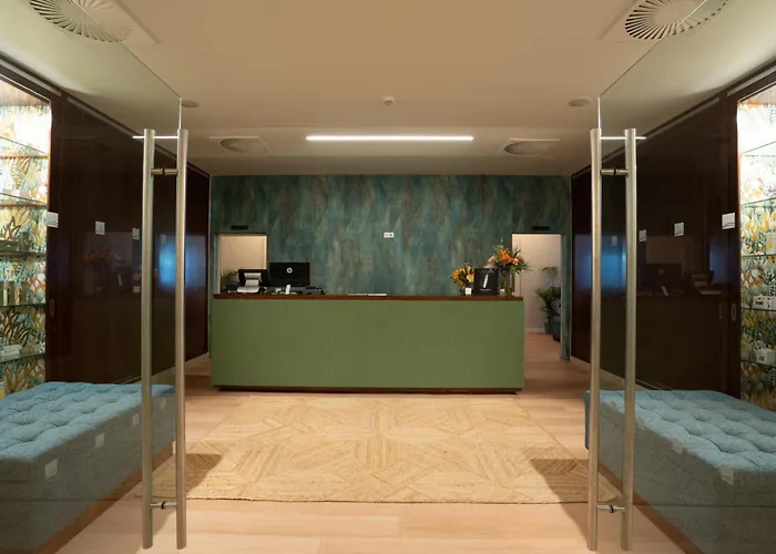Nau Sao Rafael Suites Albufeira