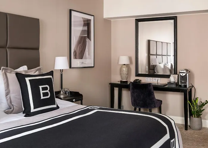 Hotel Haven Helsinki