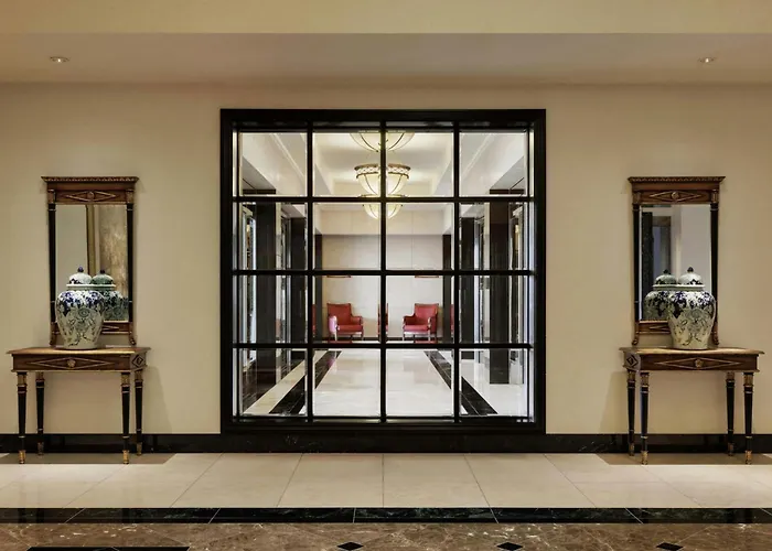 Boutique Hotels in Nagoya