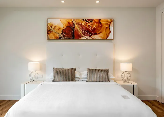 Sheraton Cascais Resort - Hotel & Residences