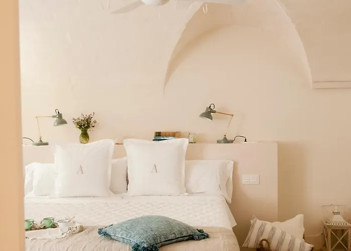 Boutique Hotels in Pals