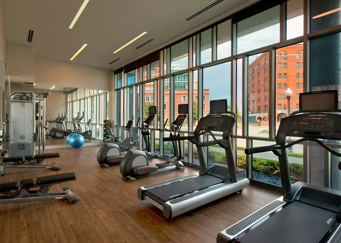 Boutique Hotels in COLORADO