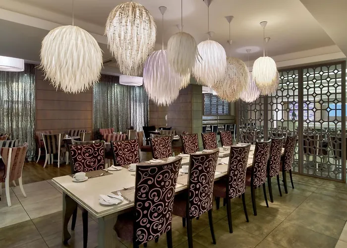 Anew Hotel Hatfield Pretoria