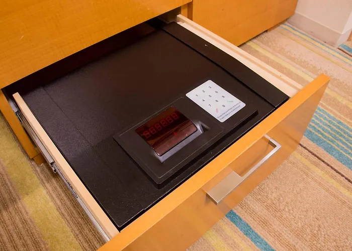 Boutique Hotels in Chiba