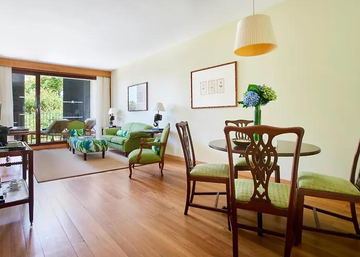Quinta Da Casa Branca - Small Luxury Hotels Of The World Funchal 