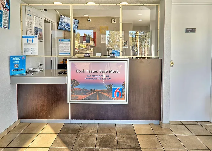 Boutique Hotels in Lancaster
