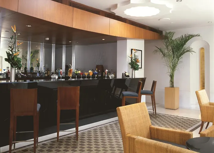 Boutique Hotels in Gurgaon