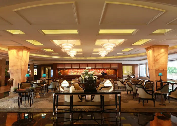 Boutique Hotels in Mumbai