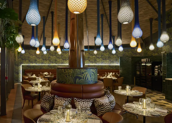 Hotel Du Vin Exeter