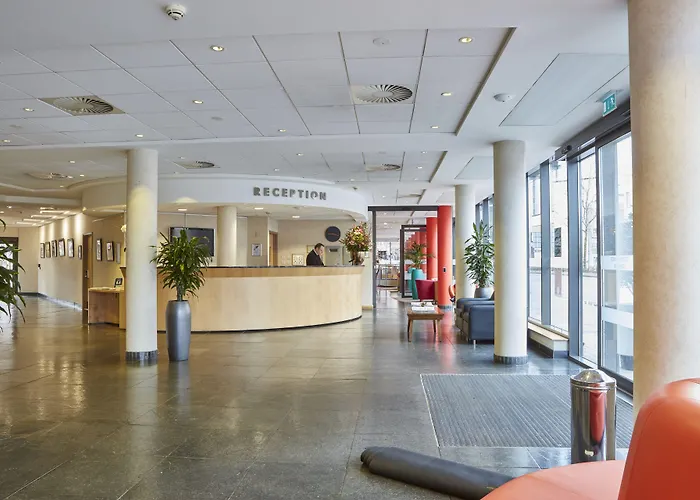 Future Inn Bristol