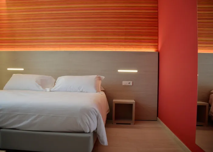 Boutique Hotels in Peschiera del Garda