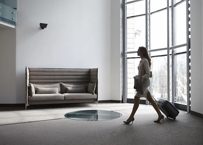 Boutique Hotels in Modena