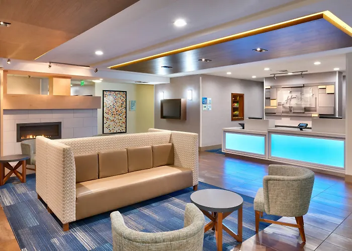 Boutique Hotels in Park City