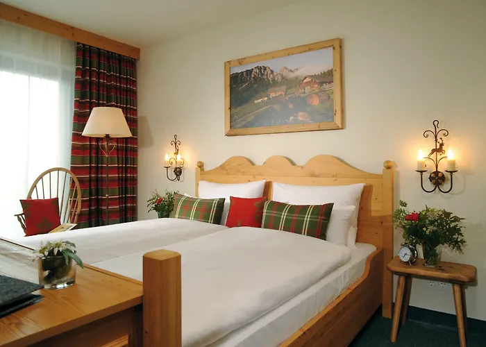 Boutique Hotels in Neuss