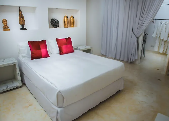 W15 Escape Villa Ahangama