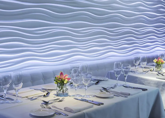 Hotel Astoria Lucerne