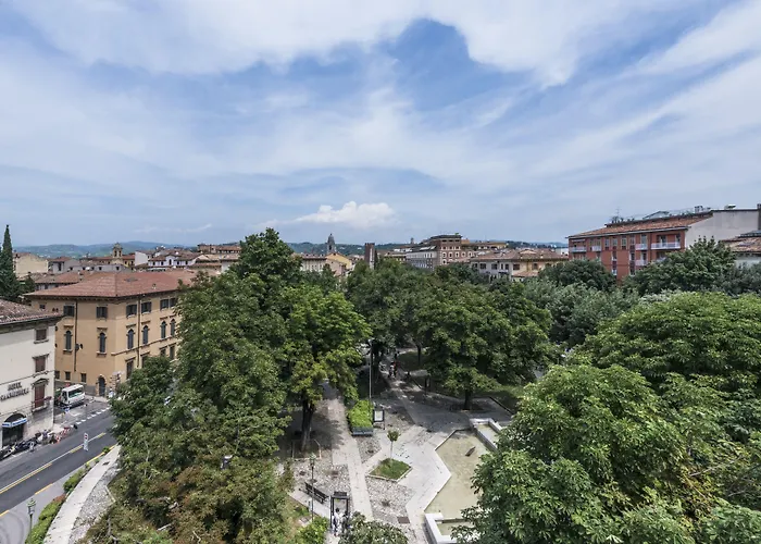 Hotel Verona