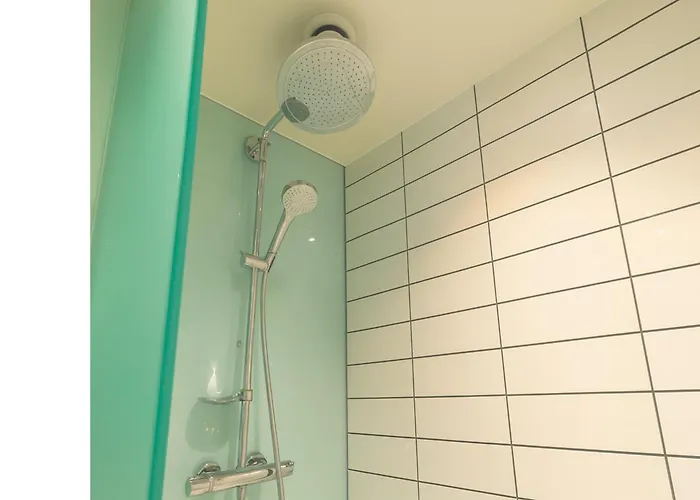 Boutique Hotels in Derby